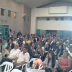 PUBLICO